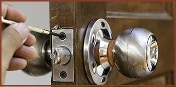 Aloha OR Locksmith Store Aloha, OR 503-908-3644 Aloha OR Locksmith Store Aloha, OR 503-908-3644 - 10-commercial-lockouts