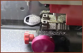 Aloha OR Locksmith Store Aloha, OR 503-908-3644 - 11-key-cutting3