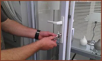 Aloha OR Locksmith Store Aloha, OR 503-908-3644 - 12-locks-replaced