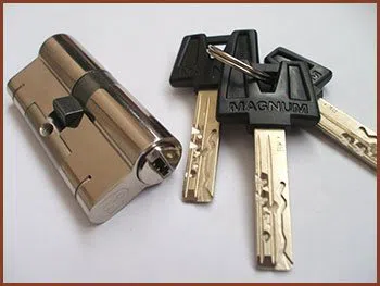 Aloha OR Locksmith Store Aloha, OR 503-908-3644 - 13-high-security-locks