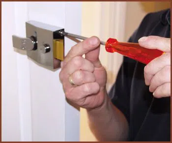 Aloha OR Locksmith Store Aloha, OR 503-908-3644 - 17-emergency-locks-locksmith