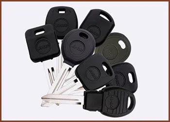Aloha OR Locksmith Store Aloha, OR 503-908-3644 - 19-transponder-keys