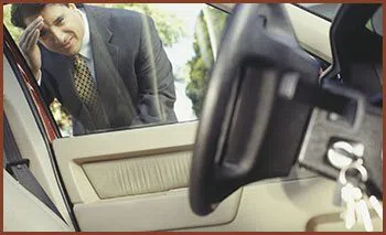 Aloha OR Locksmith Store Aloha, OR 503-908-3644 Aloha OR Locksmith Store Aloha, OR 503-908-3644 - 2-lockout-service