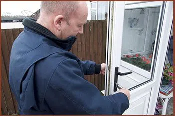 Aloha OR Locksmith Store Aloha, OR 503-908-3644 Aloha OR Locksmith Store Aloha, OR 503-908-3644 - 5-locksmith-around-me
