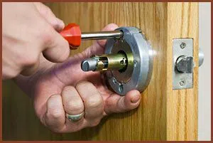 Aloha OR Locksmith Store Aloha, OR 503-908-3644 Aloha OR Locksmith Store Aloha, OR 503-908-3644 - 6-locks-replace