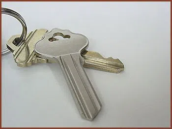 Aloha OR Locksmith Store Aloha, OR 503-908-3644 - 7-master-key