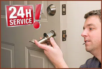 Aloha OR Locksmith Store Aloha, OR 503-908-3644 Aloha OR Locksmith Store Aloha, OR 503-908-3644 - 8-24-7-emergency-locksmith