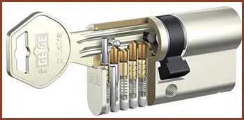 Aloha OR Locksmith Store Aloha, OR 503-908-3644 Aloha OR Locksmith Store Aloha, OR 503-908-3644 - 9-rekey