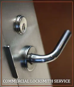 Aloha OR Locksmith Store Aloha, OR 503-908-3644 - Commercia-Locksmith