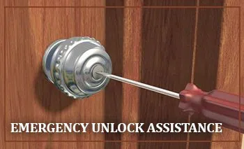Aloha OR Locksmith Store Aloha, OR 503-908-3644 - Emergency-unlock