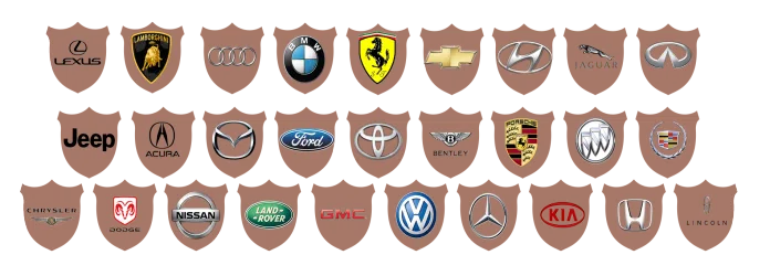 Aloha OR Locksmith Store Aloha, OR 503-908-3644 - automotive-car-brands