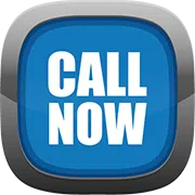 Aloha OR Locksmith Store Aloha, OR 503-908-3644 - call-now