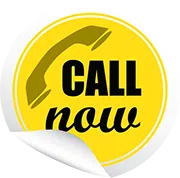 Aloha OR Locksmith Store Aloha, OR 503-908-3644 Aloha OR Locksmith Store Aloha, OR 503-908-3644