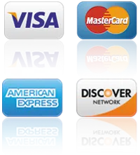 Aloha OR Locksmith Store Aloha, OR 503-908-3644 - cards