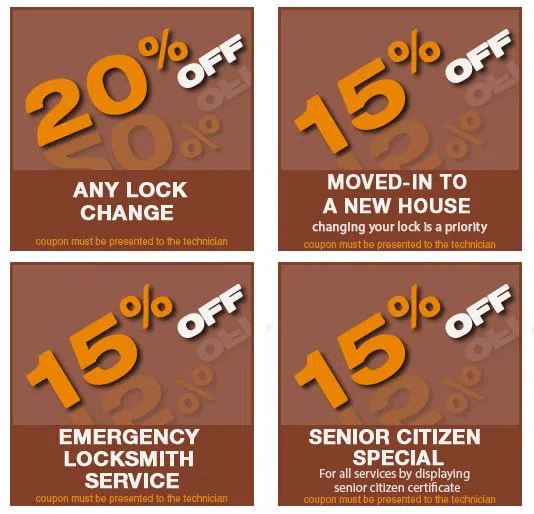 Aloha OR Locksmith Store Aloha, OR 503-908-3644 - coupons