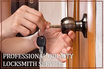Aloha OR Locksmith Store Aloha, OR 503-908-3644 - prof-locksmith
