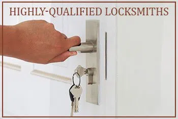 Aloha OR Locksmith Store Aloha, OR 503-908-3644 - qulaified-locksmith