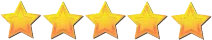 Aloha OR Locksmith Store Aloha, OR 503-908-3644 Aloha OR Locksmith Store Aloha, OR 503-908-3644 - rating