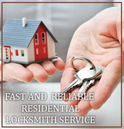 Aloha OR Locksmith Store Aloha, OR 503-908-3644 Aloha OR Locksmith Store Aloha, OR 503-908-3644 - resi-side