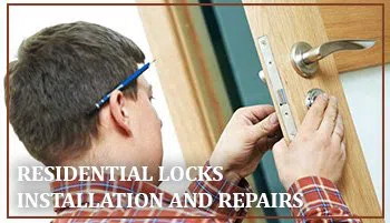 Aloha OR Locksmith Store Aloha, OR 503-908-3644 - residential-locksmith