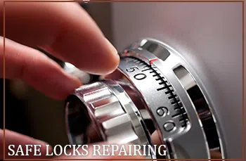 Aloha OR Locksmith Store Aloha, OR 503-908-3644 - safe-lcoksmith
